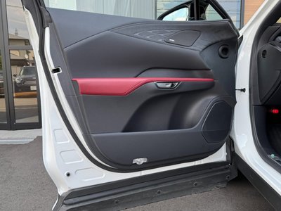 2024 Lexus RX thumbnail 66