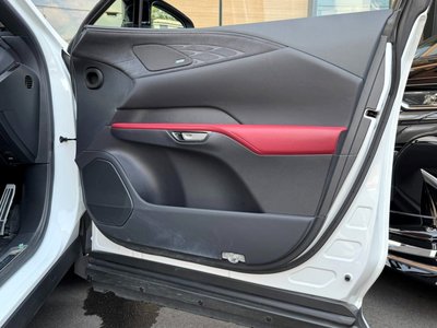 2024 Lexus RX thumbnail 63