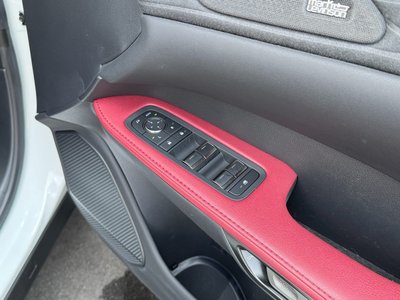2024 Lexus RX thumbnail 64