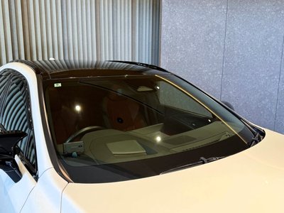 2024 Lexus RX thumbnail 26