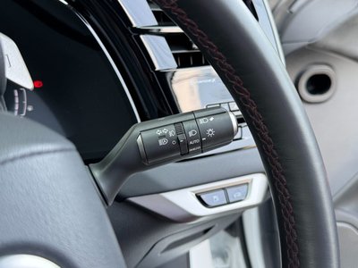 2024 Lexus RX thumbnail 50