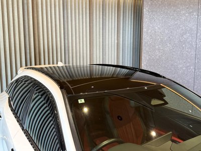 2024 Lexus RX thumbnail 27