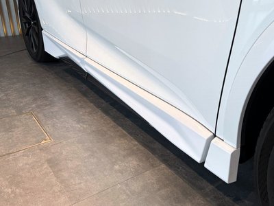 2024 Lexus RX thumbnail 30