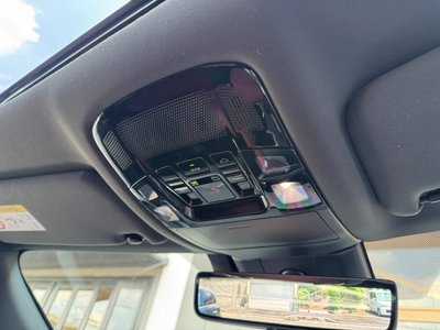 2024 Lexus RX thumbnail 58