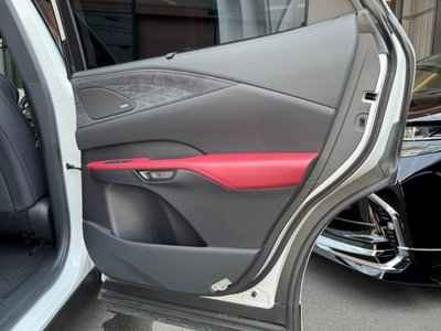 2024 Lexus RX thumbnail 65