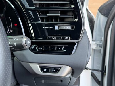 2024 Lexus RX thumbnail 60