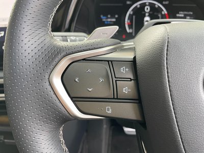 2025 Lexus RX 缩略图 25