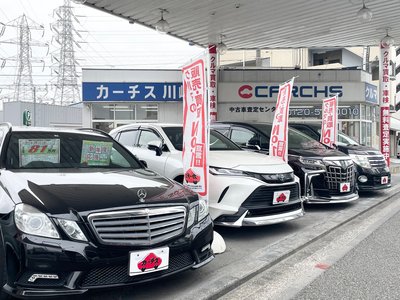 2025 Lexus RX 缩略图 36