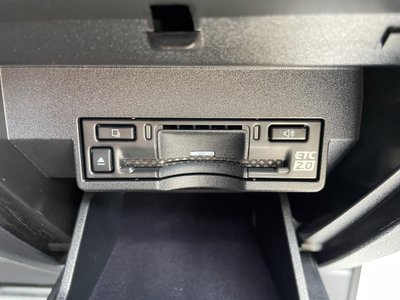 2025 Lexus RX 缩略图 20