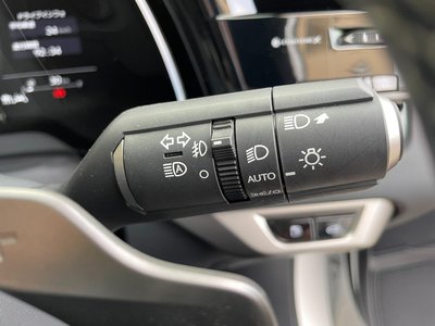 2025 Lexus RX 缩略图 27