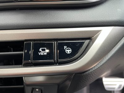 2025 Lexus RX 缩略图 21