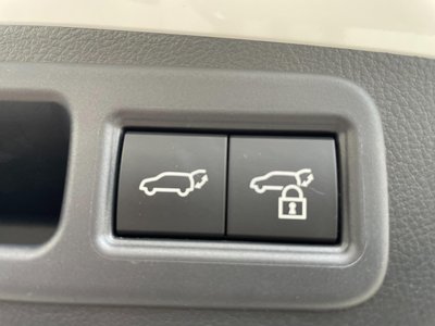 2025 Lexus RX 缩略图 16