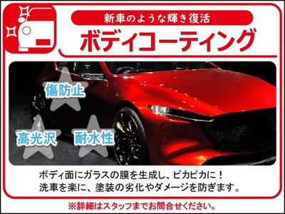 2025 Lexus RX 缩略图 46