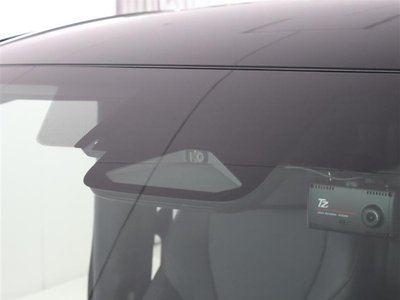 2024 Toyota ALPHARD — фото 9