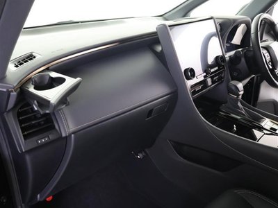 2024 Toyota ALPHARD 缩略图 30