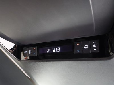 2024 Toyota ALPHARD 缩略图 22