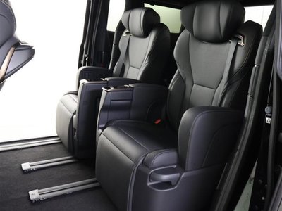 2024 Toyota ALPHARD 缩略图 13