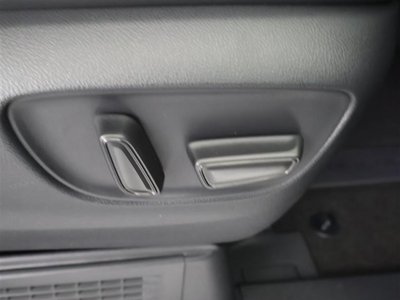 2024 Toyota ALPHARD 缩略图 29
