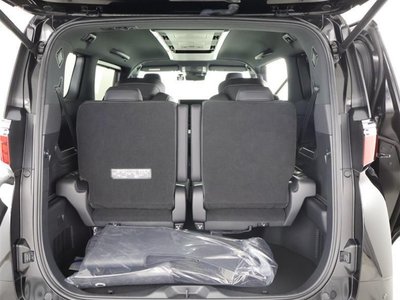 2024 Toyota ALPHARD 缩略图 15