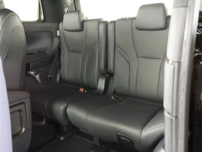 2024 Toyota ALPHARD 缩略图 14