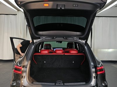 صورة مصغرة 20 لـ 2024 Genesis GV70