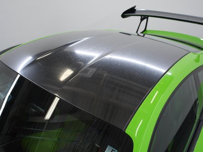2019 Porsche 911 — миниатюра 52