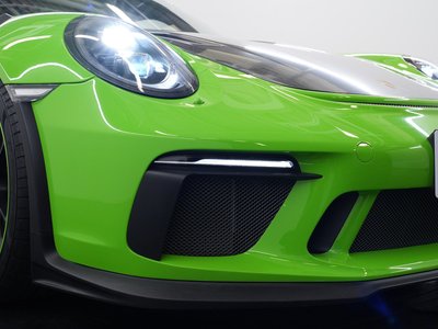 2019 Porsche 911 — миниатюра 46
