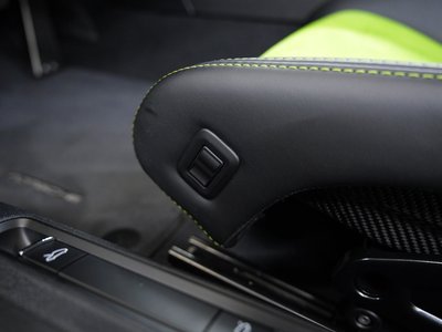2019 Porsche 911 — миниатюра 39