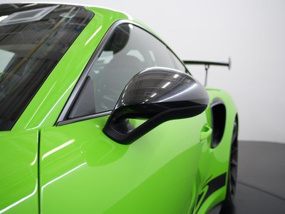 2019 Porsche 911 — миниатюра 51