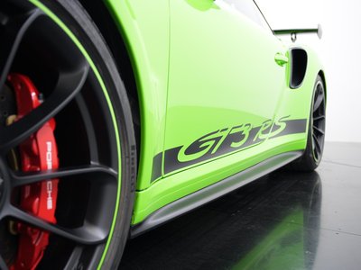 2019 Porsche 911 — миниатюра 49