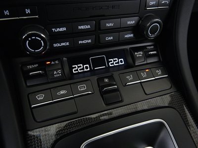 2019 Porsche 911 — миниатюра 36