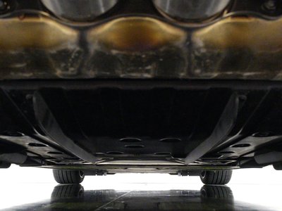 2019 Porsche 911 — миниатюра 60