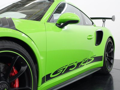 2019 Porsche 911 — миниатюра 50