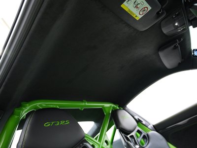 2019 Porsche 911 — миниатюра 42