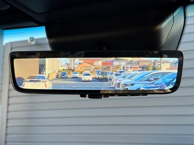 TOYOTA LAND CRUISER 250 - 7