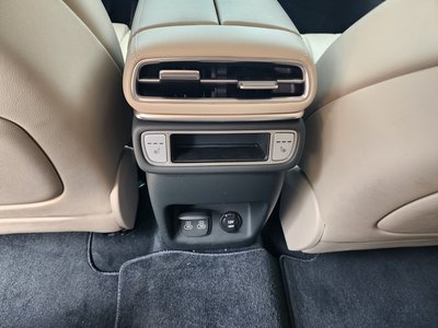 صورة مصغرة 17 لـ 2024 Genesis GV80