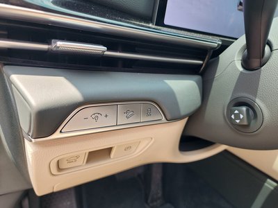 صورة مصغرة 18 لـ 2024 Genesis GV80