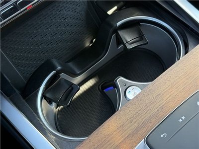 2025 Mercedes-BENZ G-CLASS 缩略图 76