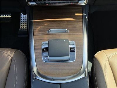 2025 Mercedes-BENZ G-CLASS 缩略图 52