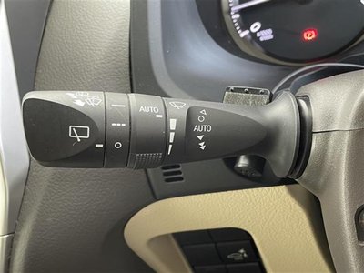 TOYOTA LAND CRUISER PRADO - 8