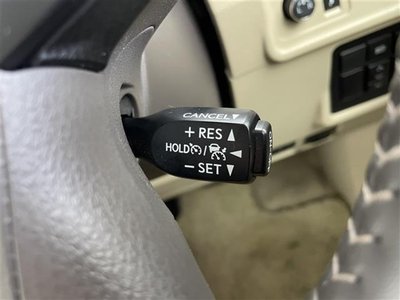 TOYOTA LAND CRUISER PRADO - 7