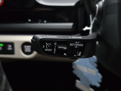 2025 Porsche PANAMERA 缩略图 22