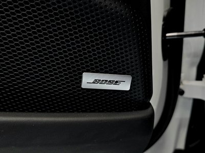 2025 Porsche PANAMERA 缩略图 30
