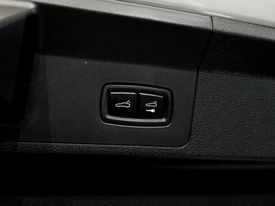 2025 Porsche PANAMERA 缩略图 26