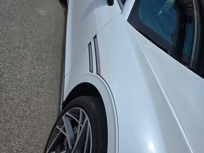 2024 GENESIS G90 (RS4) 照片 4