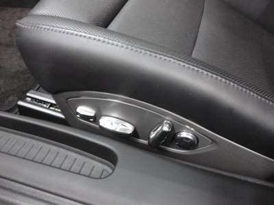 صورة مصغرة 19 لـ 2013 Porsche 911