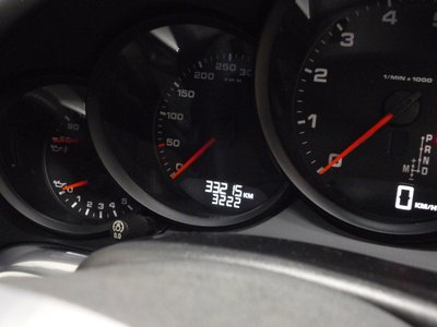 صورة مصغرة 50 لـ 2013 Porsche 911