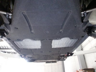 صورة مصغرة 71 لـ 2013 Porsche 911