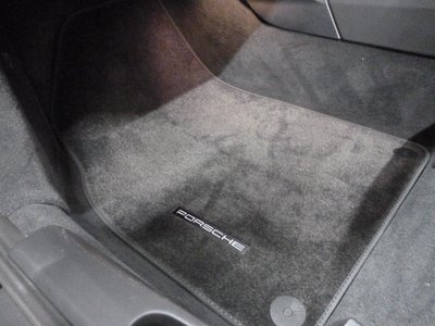 صورة مصغرة 26 لـ 2013 Porsche 911