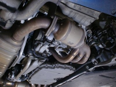 صورة مصغرة 72 لـ 2013 Porsche 911